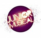 Junior Musical